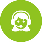 秀洲區(qū)送水公司電話(huà),農(nóng)夫山泉總代理,桶裝水配送